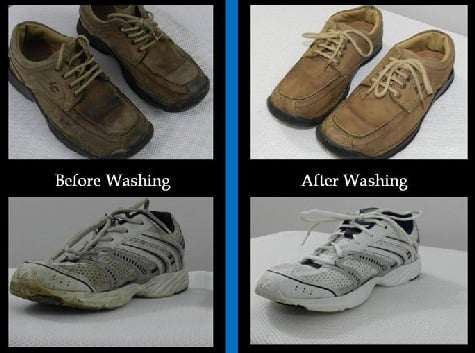 the-shoe-laundry-sandeep gajakas