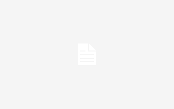 AI Agents and Workflows