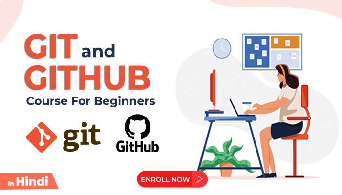 Git course