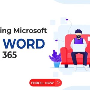 Word Course Online