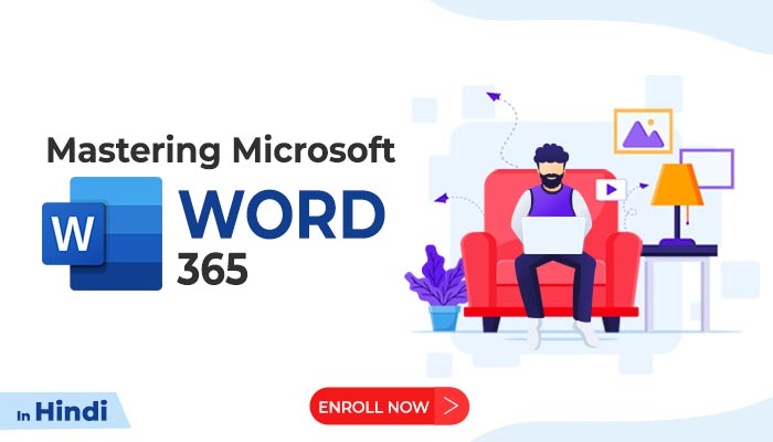 meaning of word course