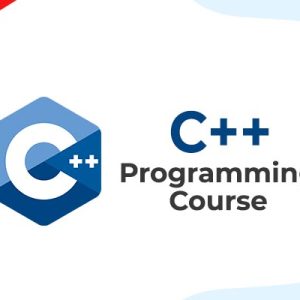 C++ Programming Course