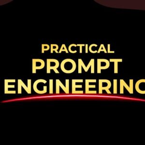 Mastering Prompt Engineering