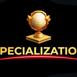 Specialization - Generative AI Prompt Engineering