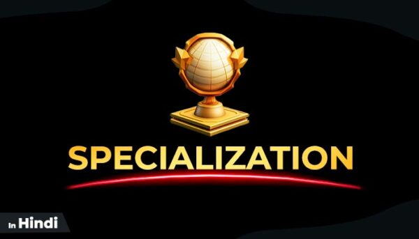Specialization - Generative AI Prompt Engineering