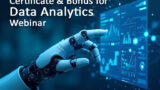 Data Analytics & Gen AI Webinar
