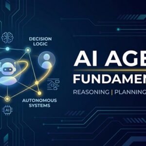 AI Agent Fundamentals