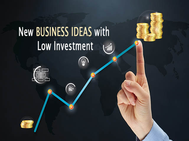 top 10 business ideas in india with low investment in hindi