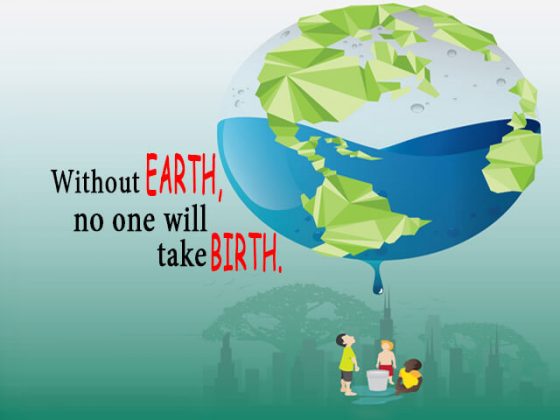 10-save-earth-slogans-posters