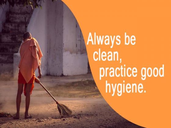 21 Best Catchy Slogans On Cleanliness With Image 21-best-catchy-slogans-on-cleanliness-with-image