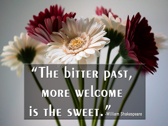 20 Best Welcome Quotes And Thoughts