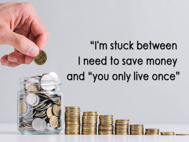 Best 20+ FUNNY MONEY QYOTES [ NEWLY UPDATED]
