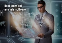 Best technical analysis software