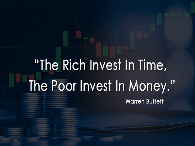 Best 25 Powerful Share Market Quotes And Thought best-25-powerful-share-market-quotes-and-thought