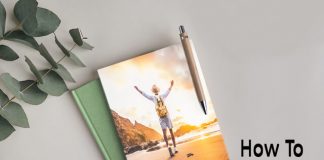 How To Start a Narrative Essay