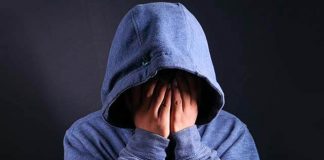 Essay on Depression