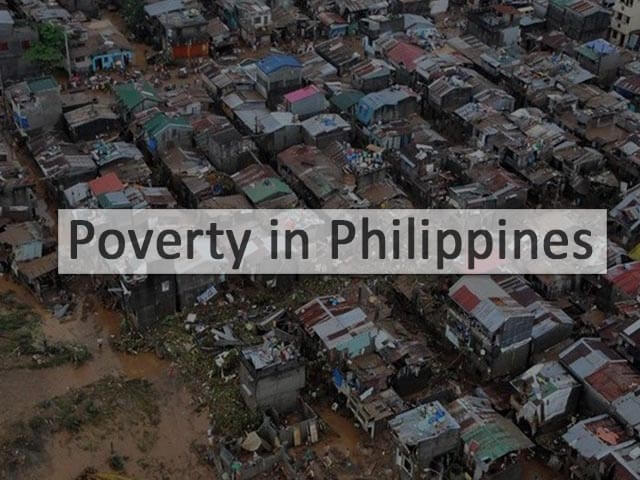 effects of poverty essay