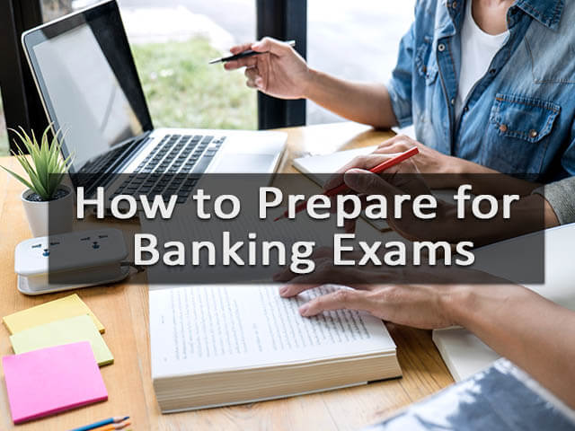 Cracking the Current Affairs Code for Bank Exam Preparation