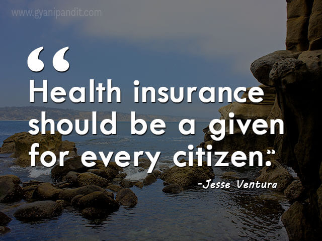 Best Motivational Insurance Quotes