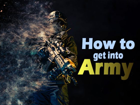 How To Join Indian Army how-to-join-indian-army