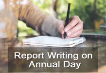 title= meaning of worksheet in spreadsheet
