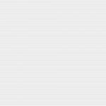 Simple-Horizontal-Seamless-Pattern-For-Website-Background.jpg