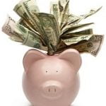 money management in hindi.