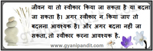 quotes on life in hindi