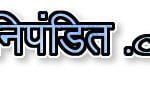 gyani-jpeg