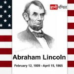 abraham-lincoln