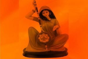 Meera Bai images