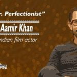 Aamir Khan