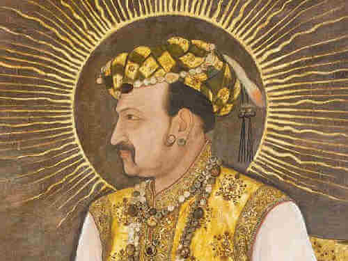 Jahangir