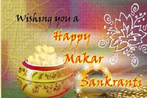 happy makar sankranti