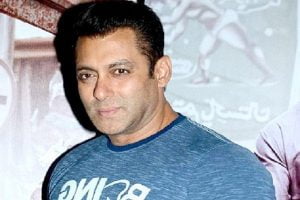 Salman Khan Quotes