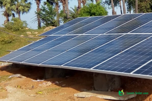How to Start Solar Business in India