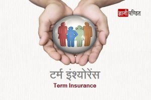 Term Insurance