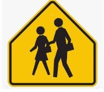 School Crossing