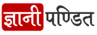 earthquake essay in hindi wikipedia