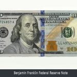 Benjamin Franklin Images