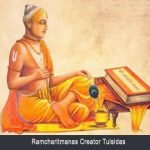Tulsidas Photo