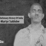 Sukhdev Real Photo