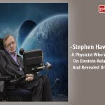 Stephen Hawking – A Physicist Who Works-ea4e53d4