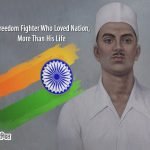 Sukhdev Photo