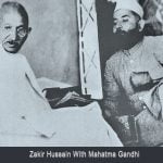 Dr Zakir Hussain Images