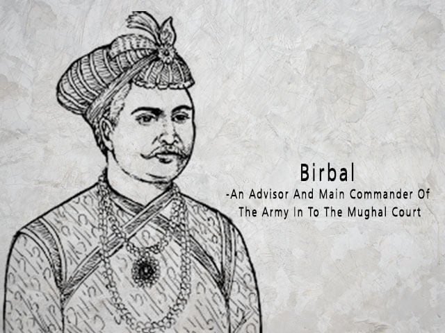 Birbal