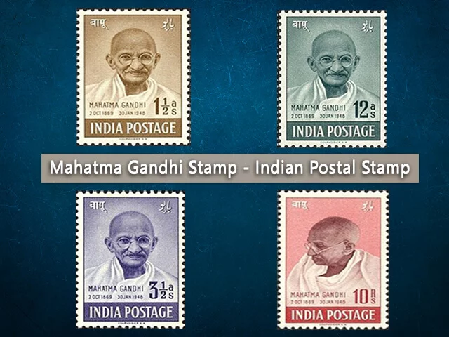 mahatma gandhi biography video in hindi