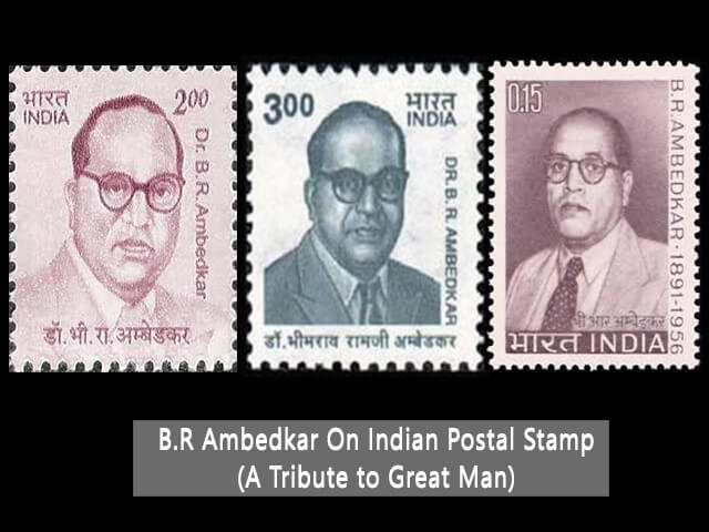 Ambedkar Jayanti