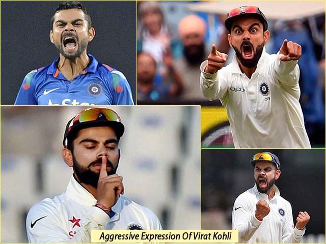 Virat Kohli Images