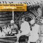 Bardoli Satyagraha in Hindi